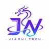 JIARUI TECH Logo